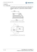 Preview for 72 page of Sigma 3-18KS Operating Manual