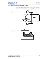 Preview for 79 page of Sigma 3-30K Operating Manual