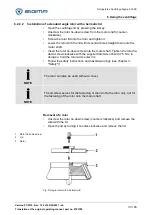 Preview for 33 page of Sigma 3-30KS Operating Manual