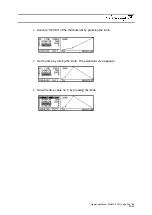 Preview for 64 page of Sigma 4-15C Operating Manual