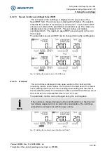 Preview for 39 page of Sigma 4-5KL Operating Manual