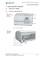 Предварительный просмотр 11 страницы Sigma 6-16KHS Operating Manual