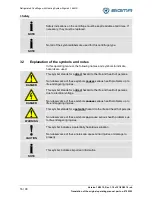 Preview for 16 page of Sigma 6-16KHS Operating Manual