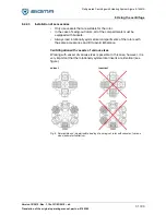 Предварительный просмотр 31 страницы Sigma 6-16KHS Operating Manual