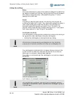 Preview for 46 page of Sigma 6-16KHS Operating Manual