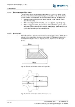 Preview for 76 page of Sigma 6-16KS Operating Manual