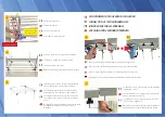 Preview for 3 page of Sigma 63E Assembly Instructions Manual