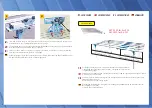 Предварительный просмотр 4 страницы Sigma 63E Assembly Instructions Manual