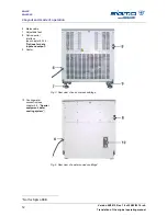 Preview for 12 page of Sigma 8KBS Operating Manual