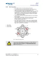 Preview for 37 page of Sigma 8KBS Operating Manual