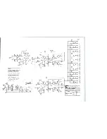 Предварительный просмотр 7 страницы Sigma ADA -106 Instruction Manual