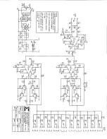 Предварительный просмотр 7 страницы Sigma ADA-106 Instruction Manual