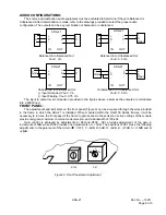 Предварительный просмотр 3 страницы Sigma ADA-21 Instruction Manual