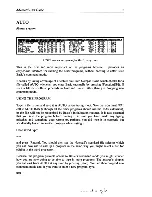 Preview for 13 page of Sigma AMSTRAD User Manual
