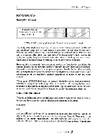 Preview for 16 page of Sigma AMSTRAD User Manual