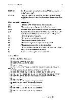 Предварительный просмотр 29 страницы Sigma AMSTRAD User Manual