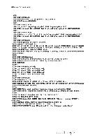 Preview for 31 page of Sigma AMSTRAD User Manual