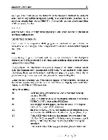 Предварительный просмотр 33 страницы Sigma AMSTRAD User Manual