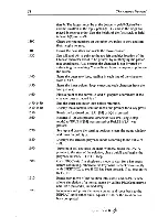 Preview for 48 page of Sigma AMSTRAD User Manual