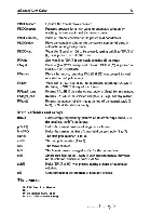 Preview for 51 page of Sigma AMSTRAD User Manual