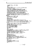 Preview for 52 page of Sigma AMSTRAD User Manual