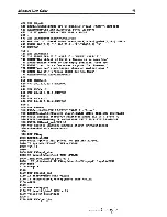 Preview for 53 page of Sigma AMSTRAD User Manual