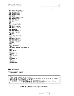 Предварительный просмотр 57 страницы Sigma AMSTRAD User Manual