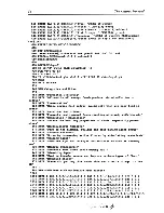 Preview for 64 page of Sigma AMSTRAD User Manual