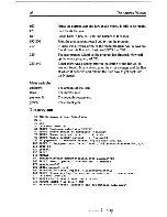 Preview for 70 page of Sigma AMSTRAD User Manual