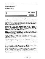 Preview for 71 page of Sigma AMSTRAD User Manual