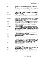 Предварительный просмотр 80 страницы Sigma AMSTRAD User Manual