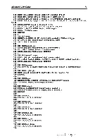 Preview for 83 page of Sigma AMSTRAD User Manual