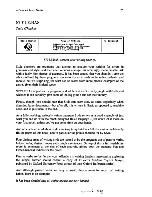 Preview for 85 page of Sigma AMSTRAD User Manual