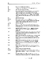 Preview for 100 page of Sigma AMSTRAD User Manual