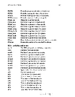 Preview for 113 page of Sigma AMSTRAD User Manual