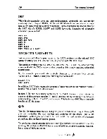 Preview for 136 page of Sigma AMSTRAD User Manual