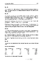 Preview for 137 page of Sigma AMSTRAD User Manual