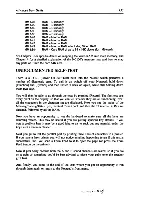 Preview for 143 page of Sigma AMSTRAD User Manual