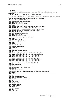 Preview for 145 page of Sigma AMSTRAD User Manual