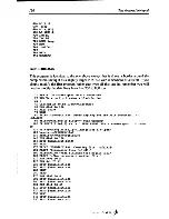 Preview for 146 page of Sigma AMSTRAD User Manual