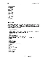 Preview for 148 page of Sigma AMSTRAD User Manual