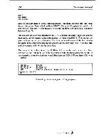 Preview for 160 page of Sigma AMSTRAD User Manual