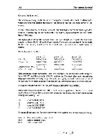 Preview for 162 page of Sigma AMSTRAD User Manual