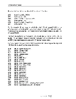 Preview for 163 page of Sigma AMSTRAD User Manual