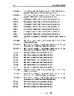 Preview for 200 page of Sigma AMSTRAD User Manual