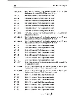 Preview for 202 page of Sigma AMSTRAD User Manual