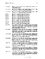 Предварительный просмотр 203 страницы Sigma AMSTRAD User Manual