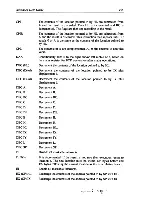 Preview for 205 page of Sigma AMSTRAD User Manual