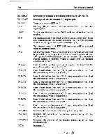 Preview for 206 page of Sigma AMSTRAD User Manual