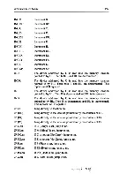 Предварительный просмотр 207 страницы Sigma AMSTRAD User Manual